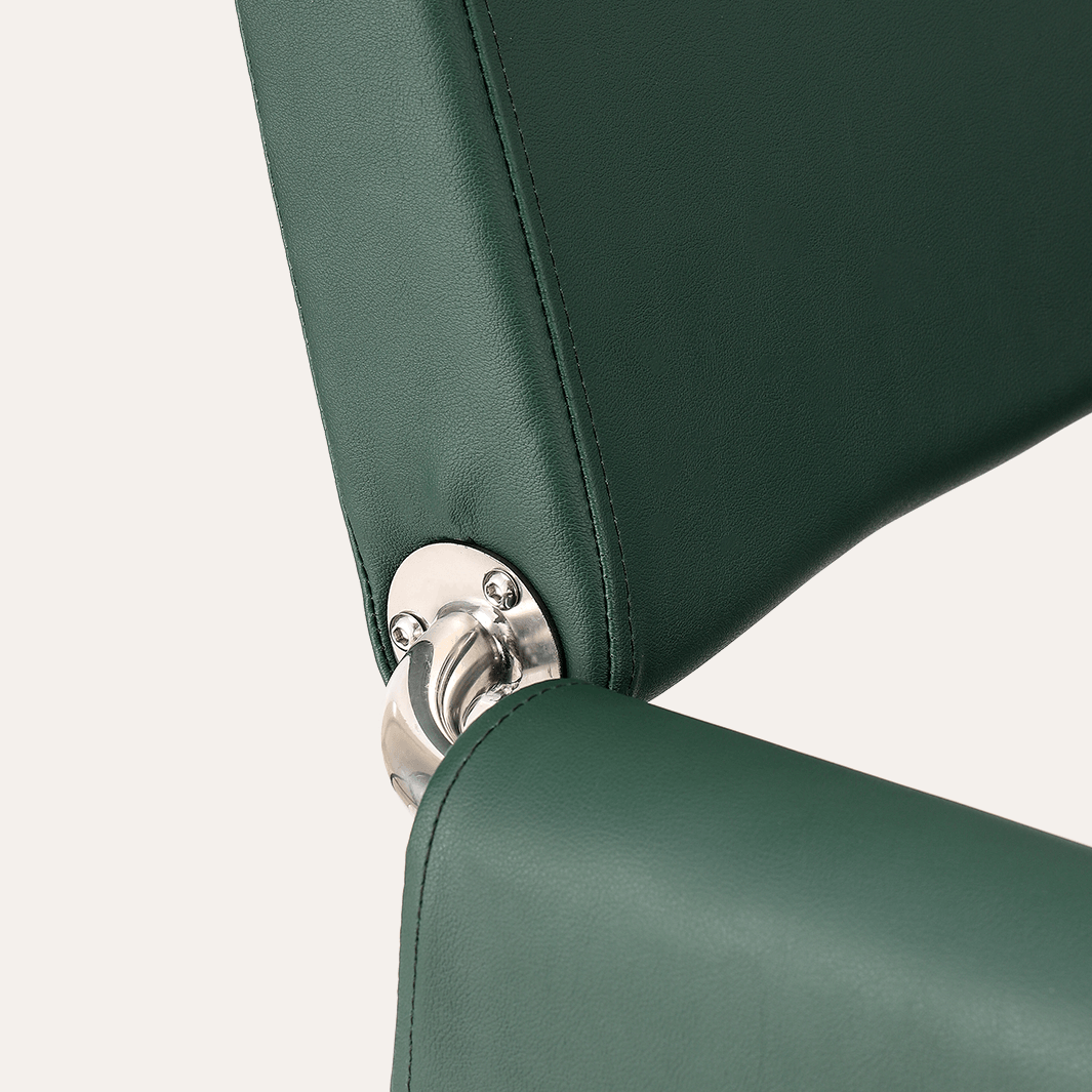 ILLUSION Salon Chair