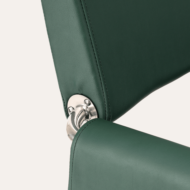 ILLUSION Salon Chair