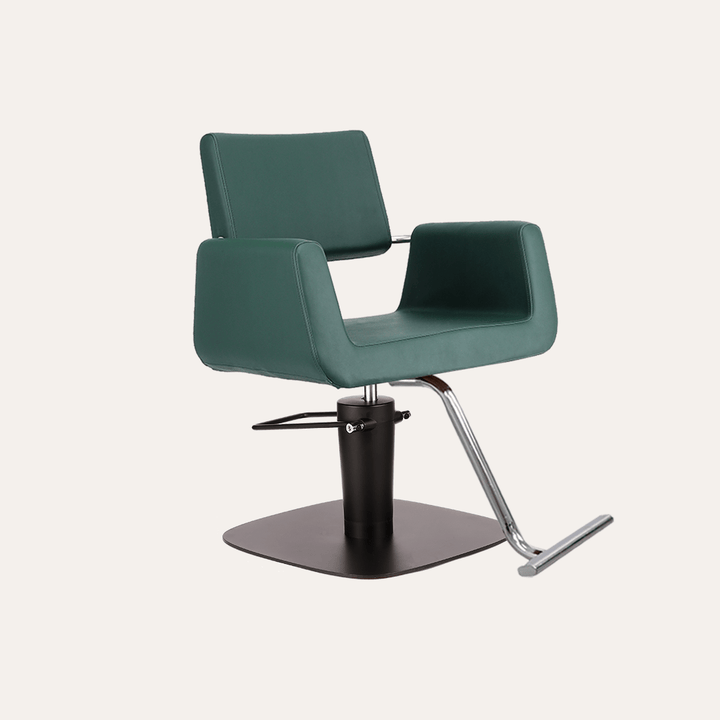 ILLUSION Salon Chair