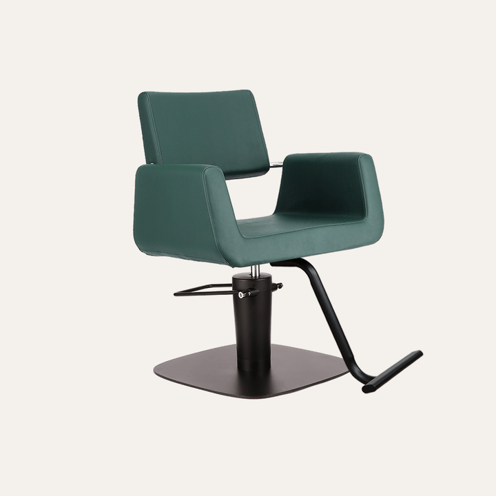 ILLUSION Salon Chair