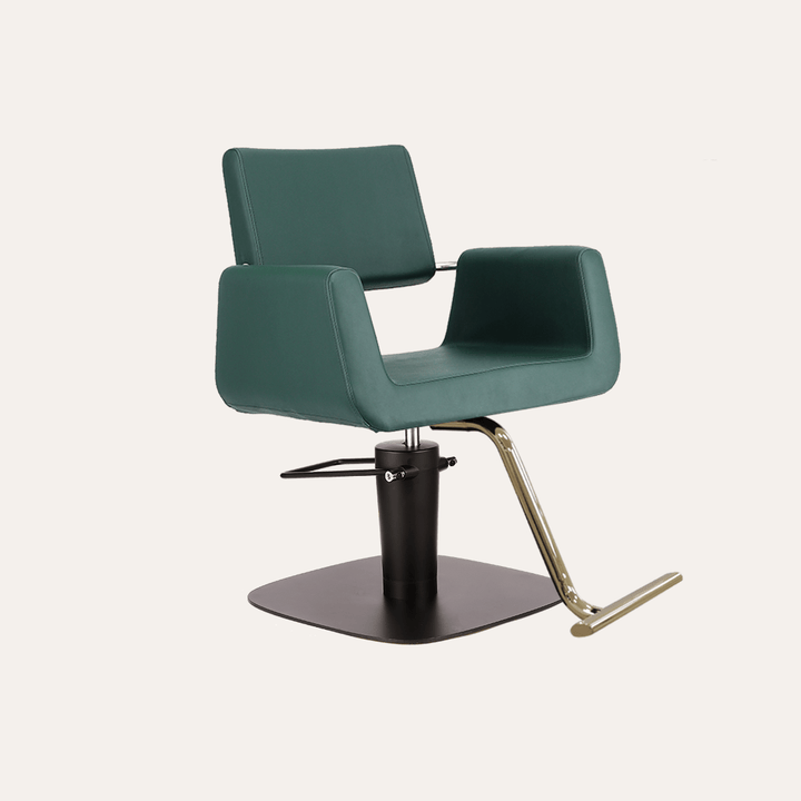 ILLUSION Salon Chair