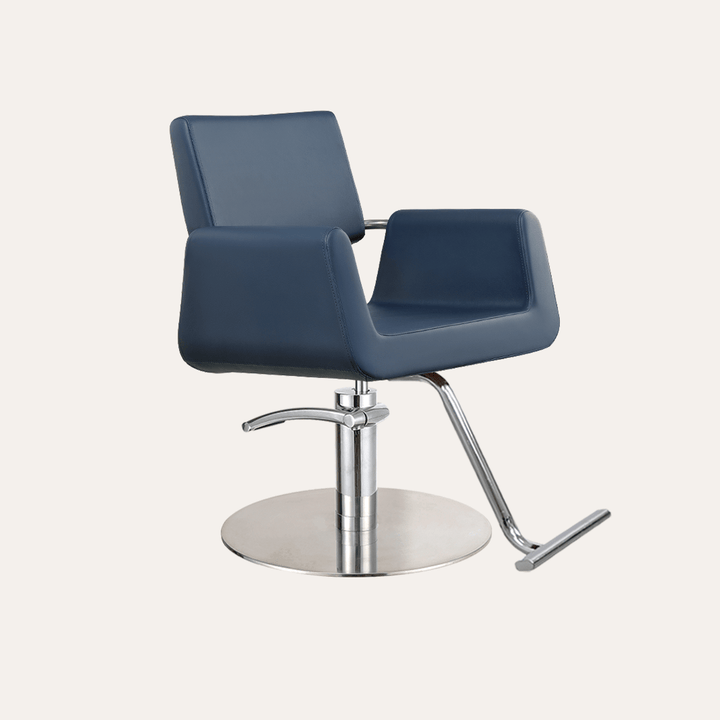 ILLUSION Salon Chair