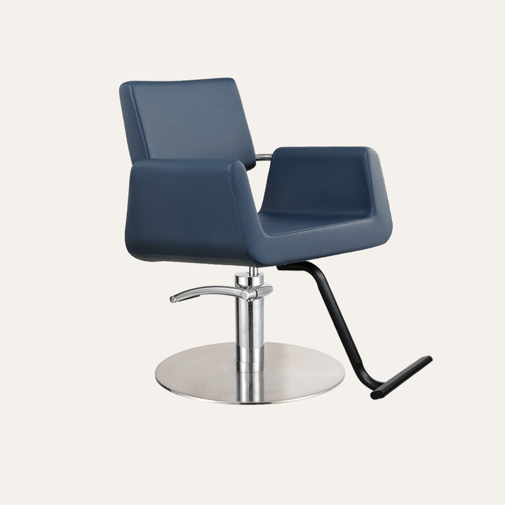 ILLUSION Salon Chair
