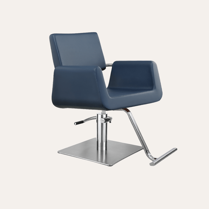 ILLUSION Salon Chair
