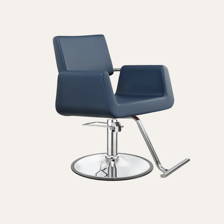 ILLUSION Salon Chair