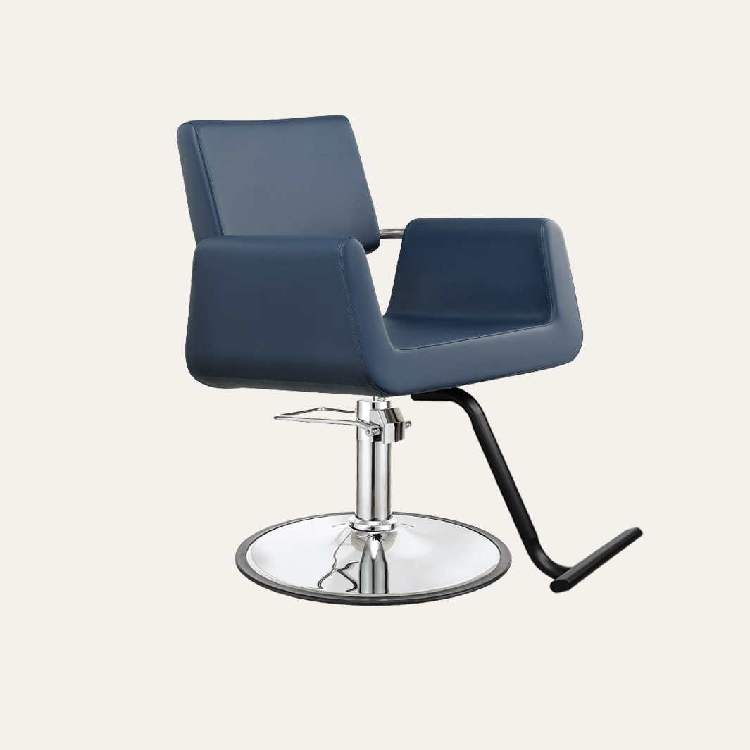 ILLUSION Salon Chair