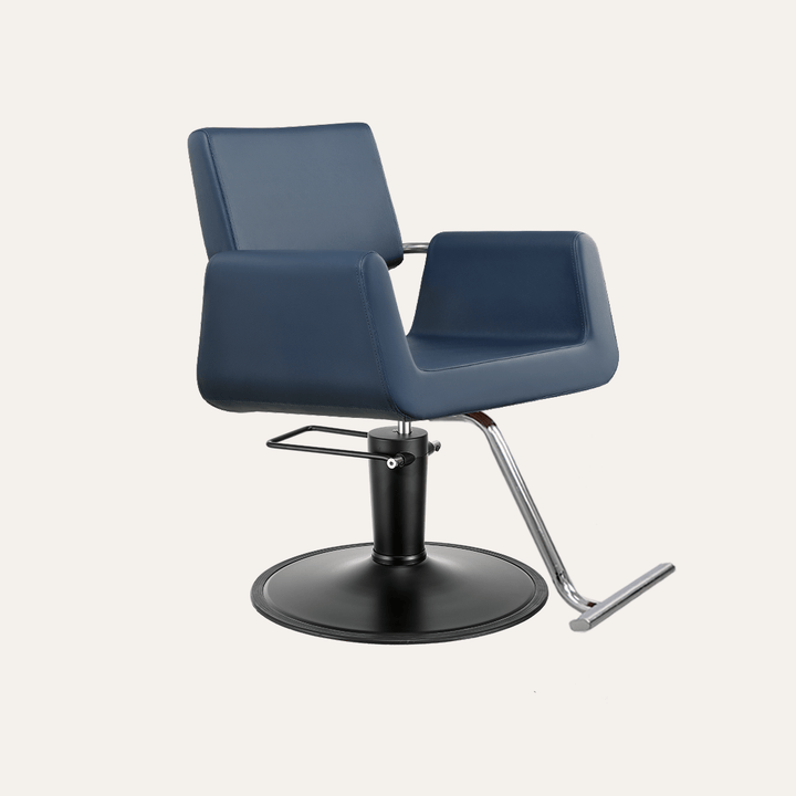 ILLUSION Salon Chair