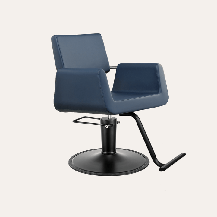 ILLUSION Salon Chair