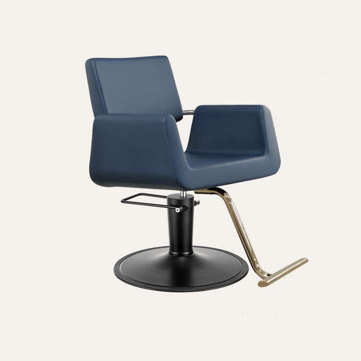 ILLUSION Salon Chair