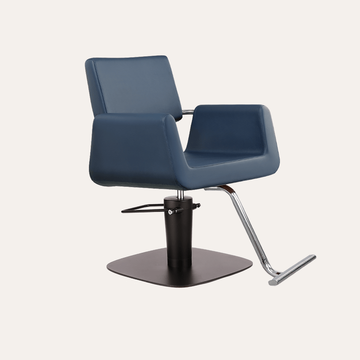 ILLUSION Salon Chair