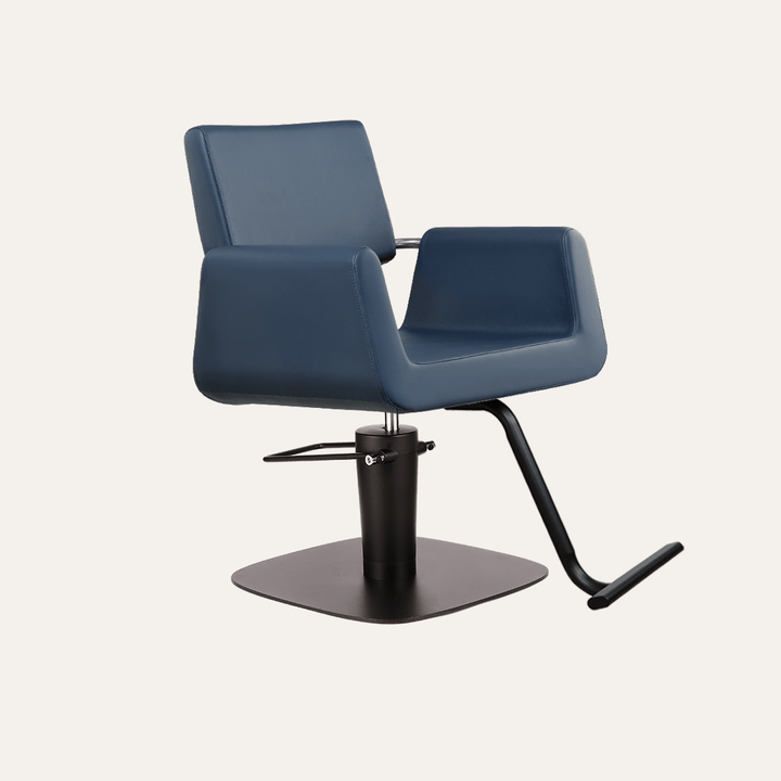 ILLUSION Salon Chair