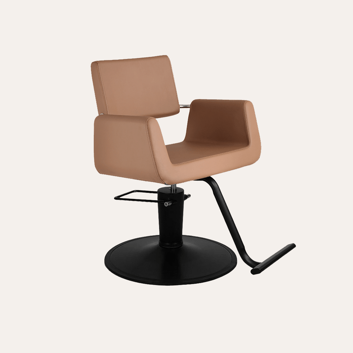 ILLUSION Salon Chair