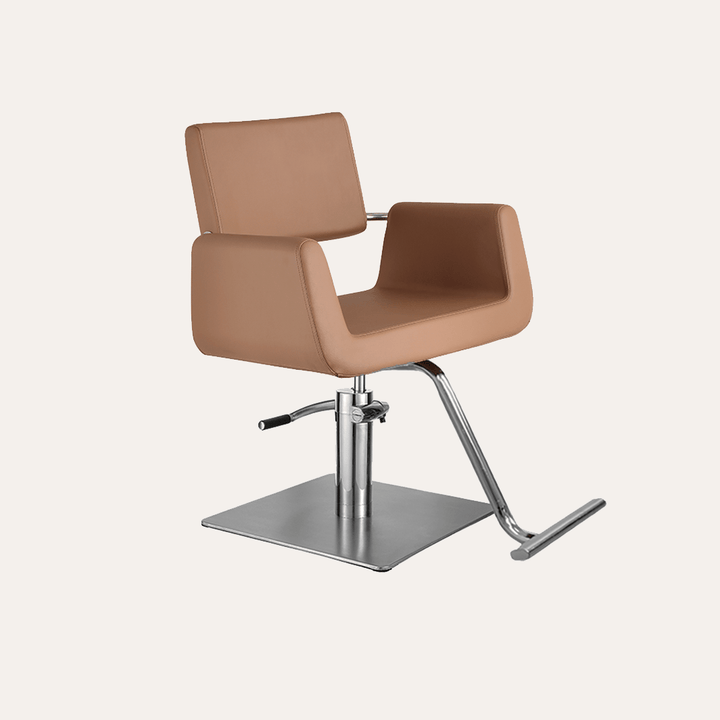ILLUSION Salon Chair