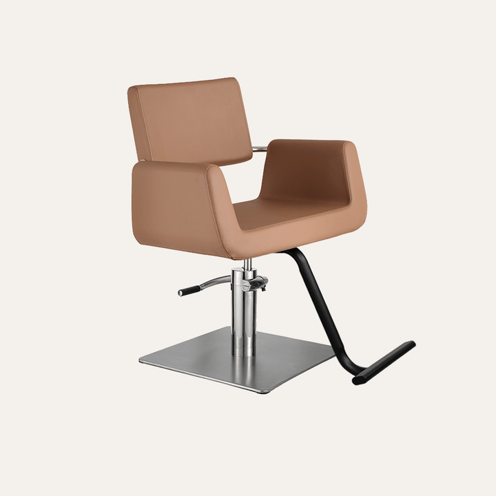 ILLUSION Salon Chair