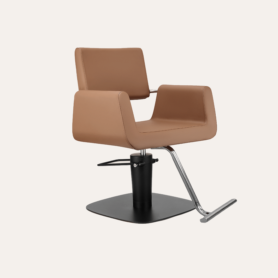 ILLUSION Salon Chair