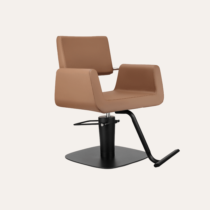 ILLUSION Salon Chair