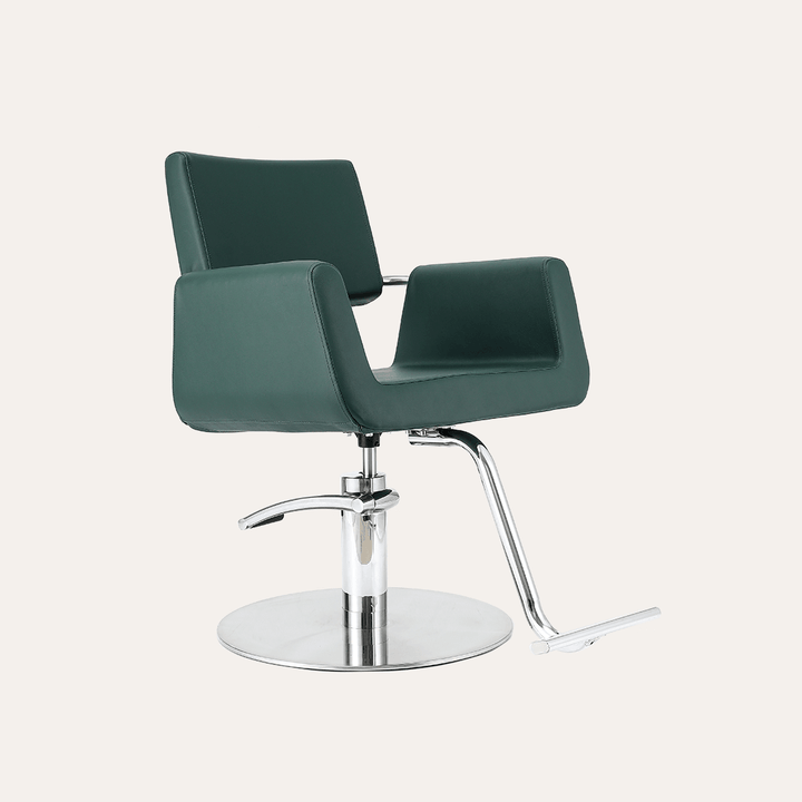 ILLUSION Salon Chair