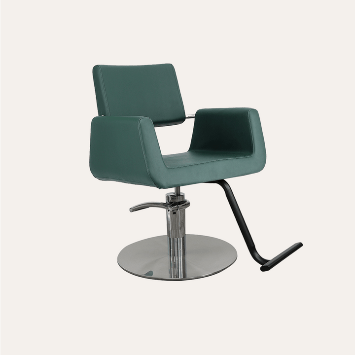 ILLUSION Salon Chair