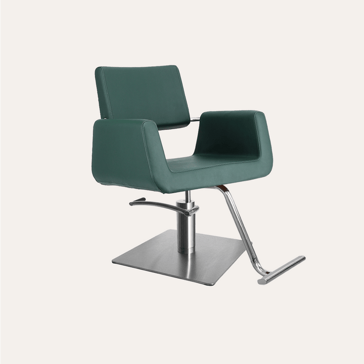 ILLUSION Salon Chair