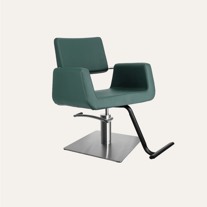 ILLUSION Salon Chair