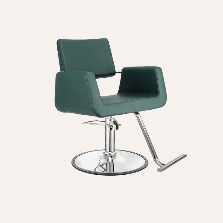 ILLUSION Salon Chair