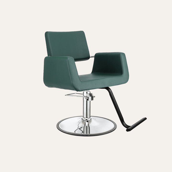 ILLUSION Salon Chair