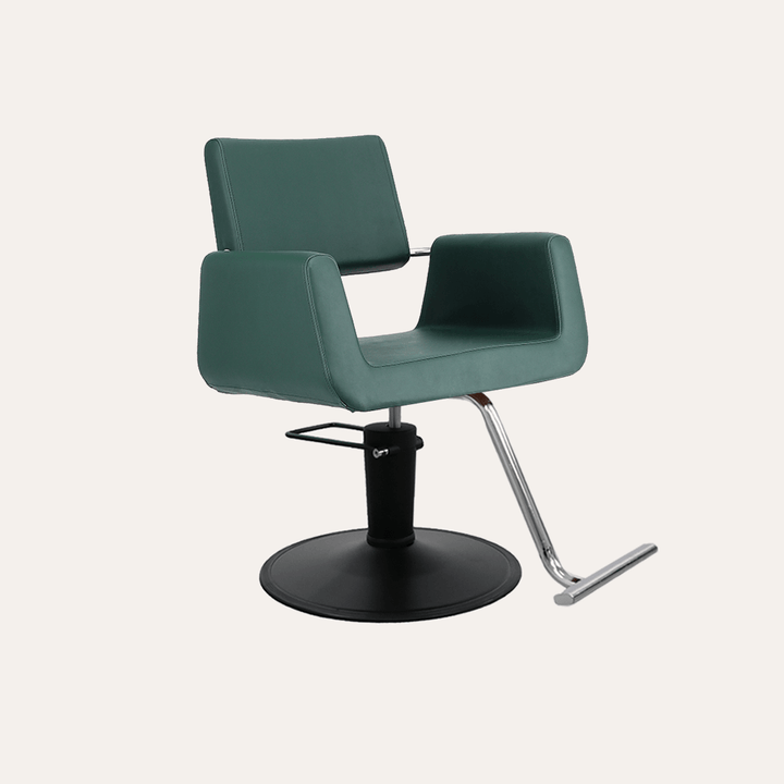 ILLUSION Salon Chair