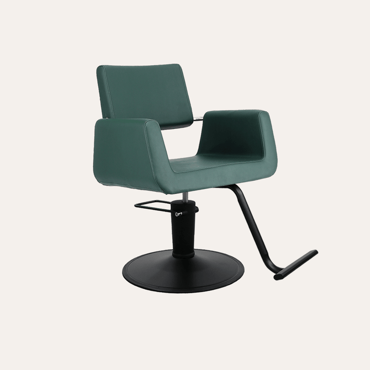ILLUSION Salon Chair