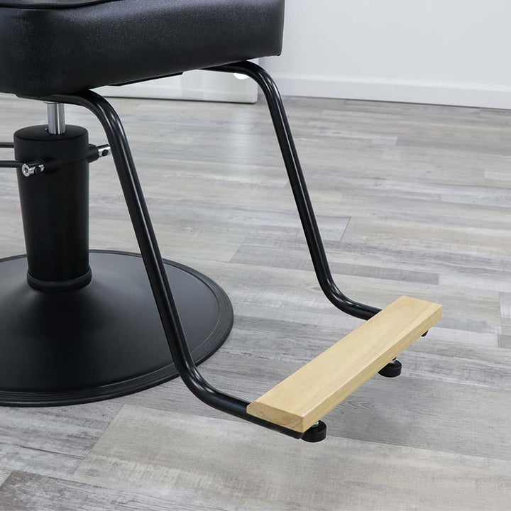 Keller International Hazel Salon Chair
