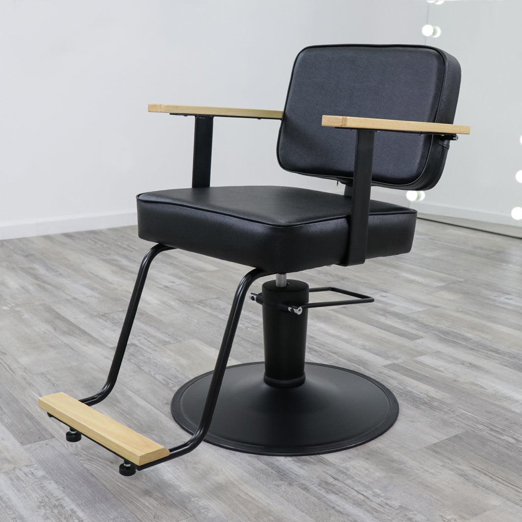 Keller International Hazel Salon Chair