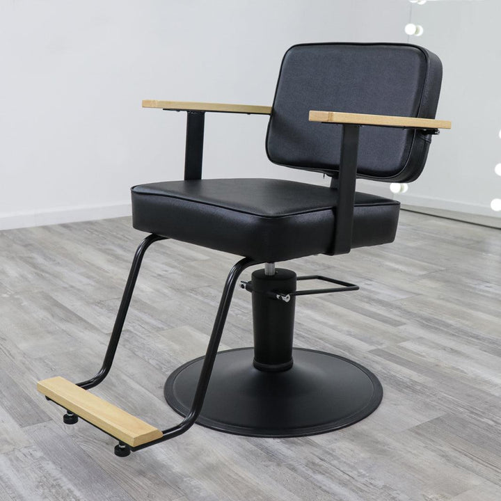 Keller International Hazel Salon Chair