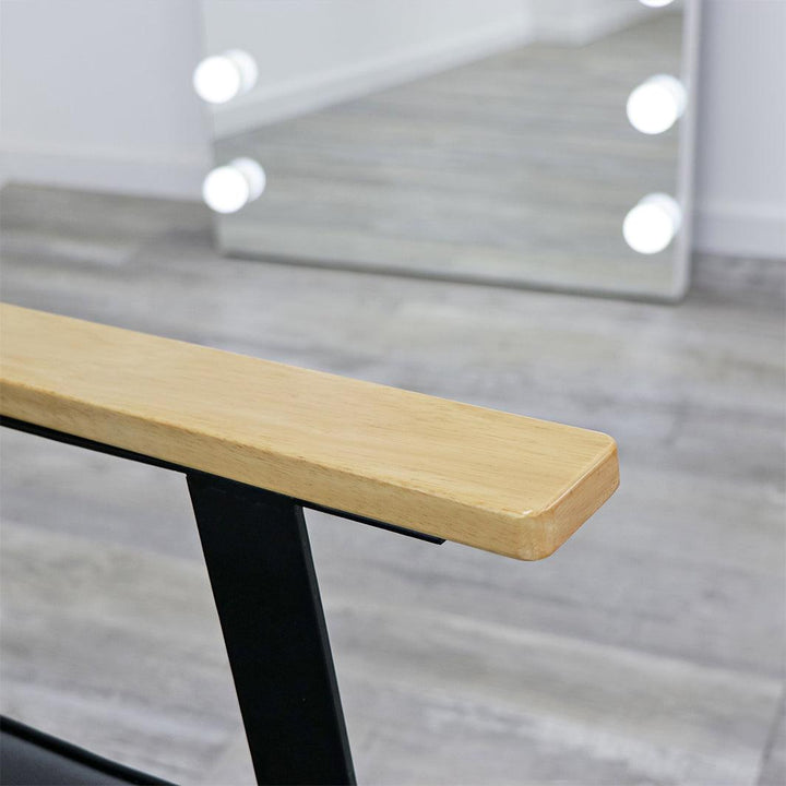 Keller International Hazel Salon Chair