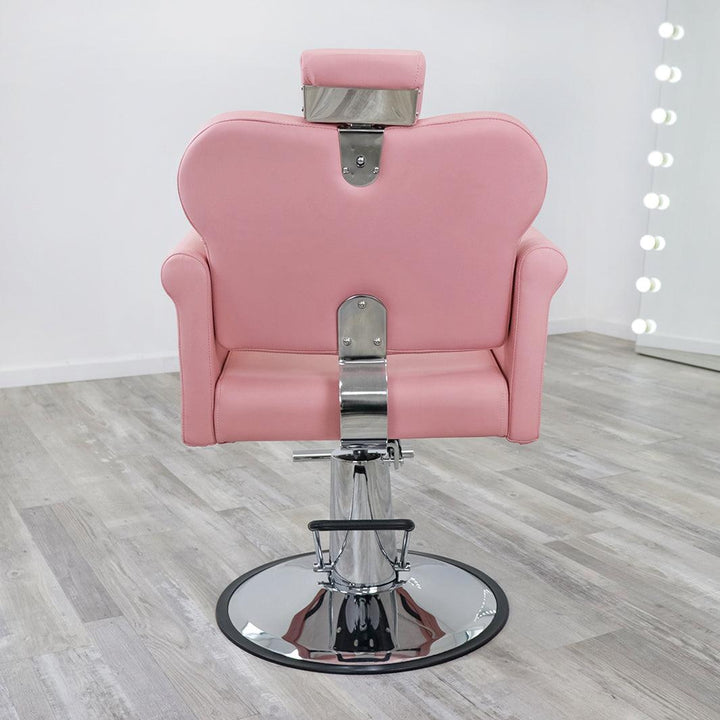 Keller International Glam II All Purpose Chair