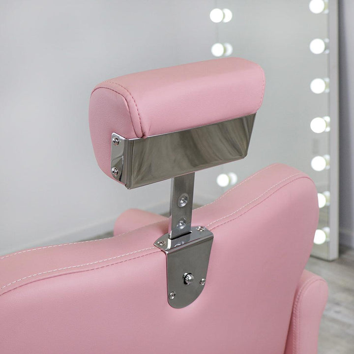 Keller International Glam II All Purpose Chair