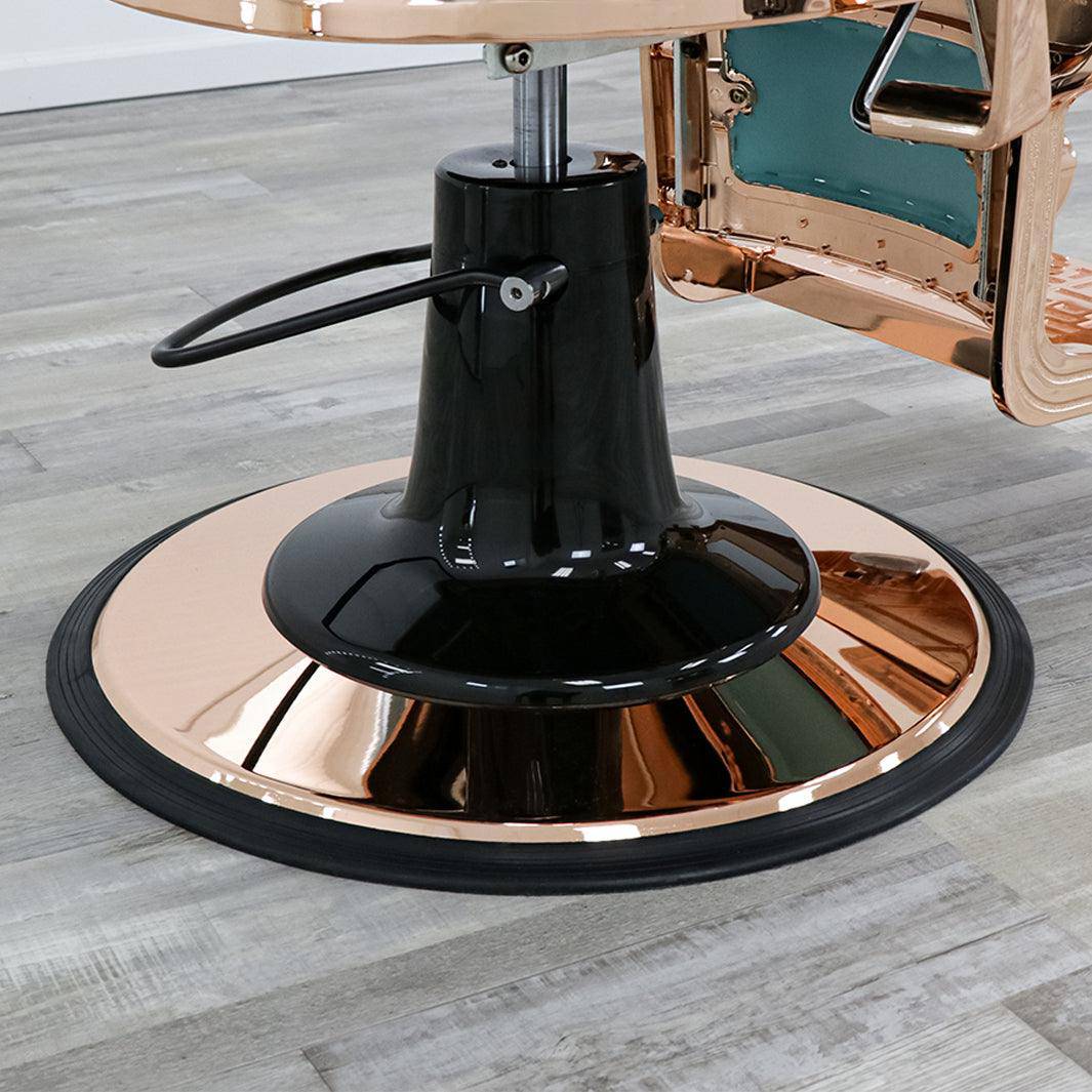 Keller International Anastasia Barber Chair
