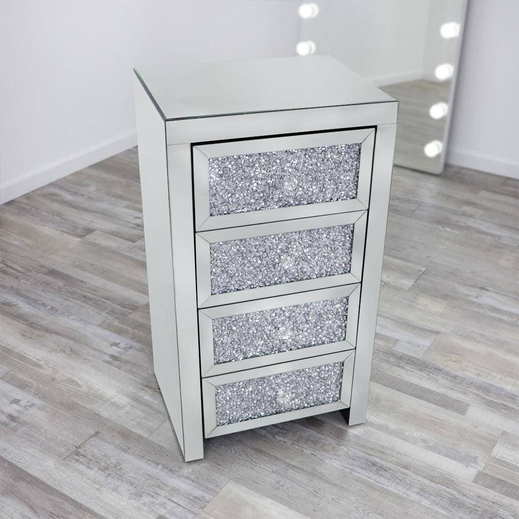 Keller International Nova Station Stand - 2pk