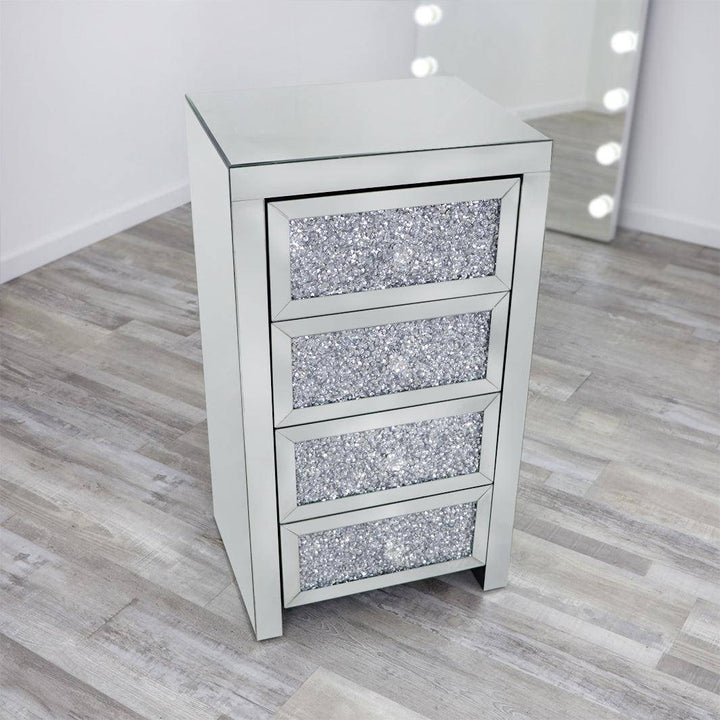 Keller International Nova Station Stand - 2pk