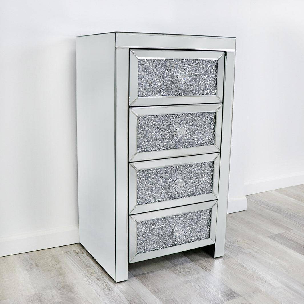Keller International Nova Station Stand - 2pk