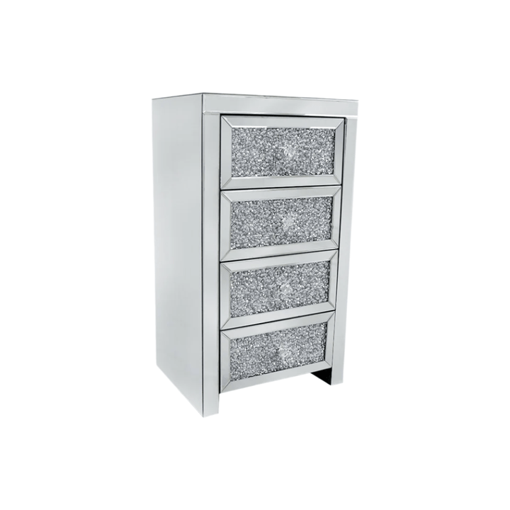 Keller International Nova Station Stand - 2pk