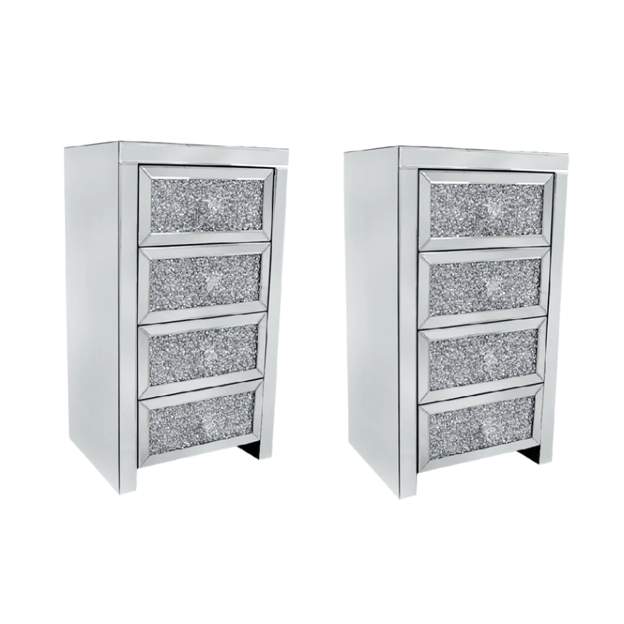 Keller International Nova Station Stand - 2pk