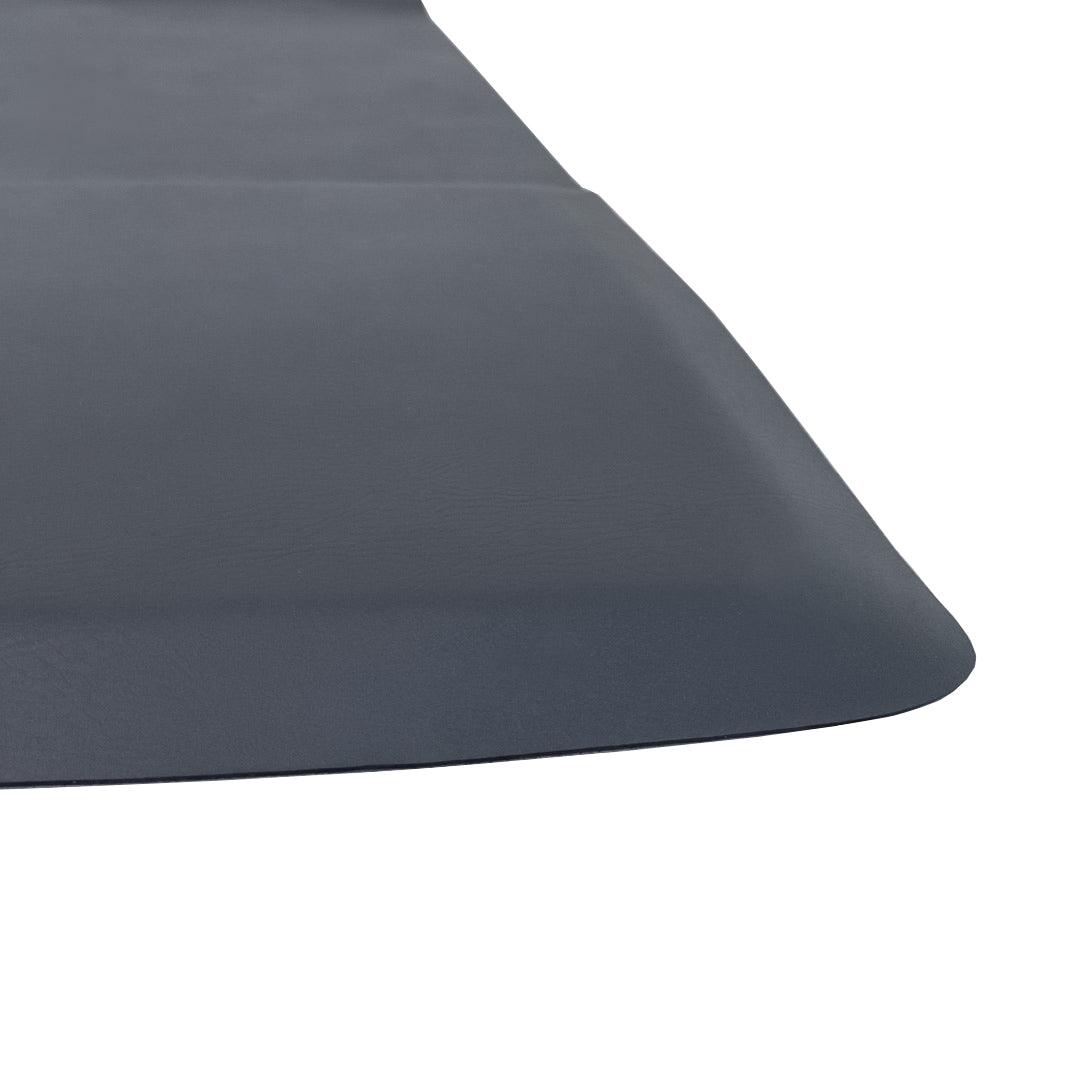 Keller International Keller Hexagon Salon Mat DSP-KEL-MAT-BR4050H