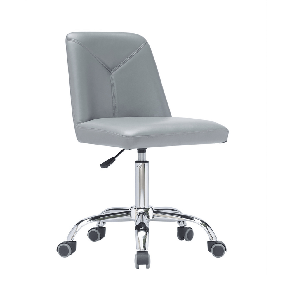 Ghế kỹ thuật viên VERSA II