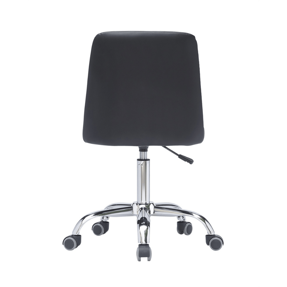 Ghế kỹ thuật viên VERSA II