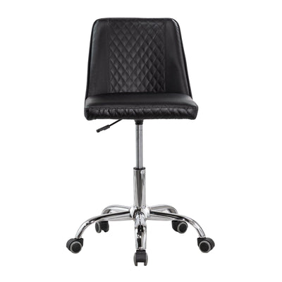 Mayakoba ESTELLE Technician Stool