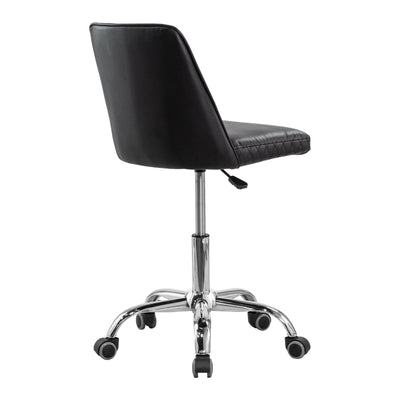 Mayakoba ESTELLE Technician Stool