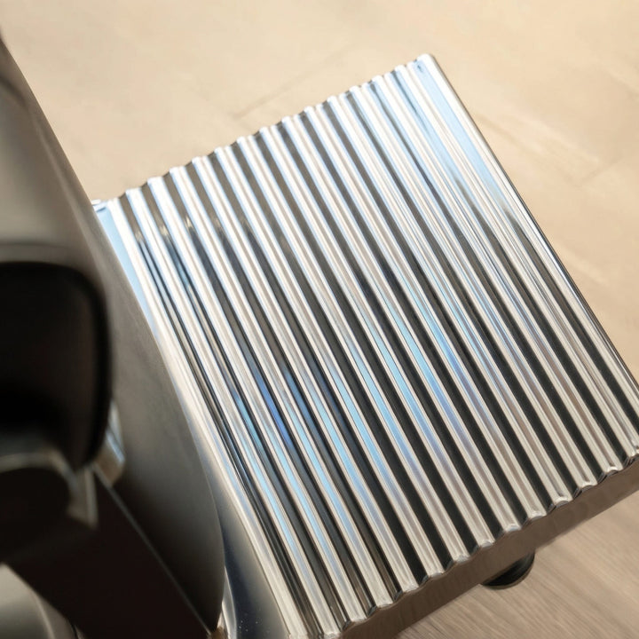 Berkeley CAPRI Barber Chair