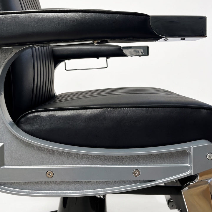 Berkeley CAPRI Barber Chair