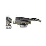 SalonCity DOOR Lock For Dermalogic 360 Towel Steamer 00-YAN-TSAPP-360-DLCK