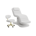 Yoocell BEAUTY Facial Bed AG1206 White FF-YCL-FCCHR-AG1206-WHT