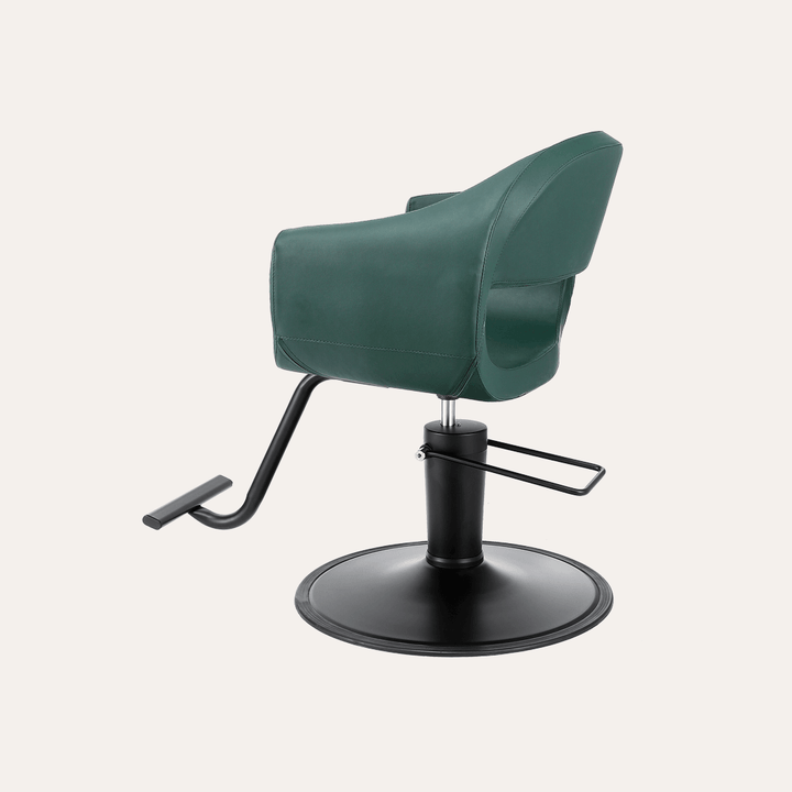 Luna Salon Chair